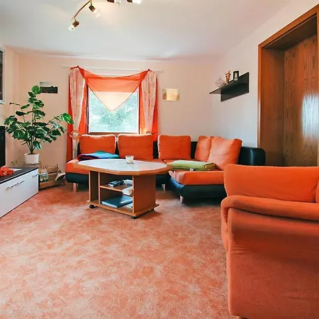 Holiday - Dms02001-f *